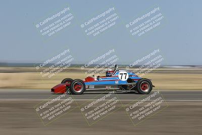 media/May-18-2025-VARA (Sun) [[43312b2602]]/Qualifying/Group 6/Sweeper turn/